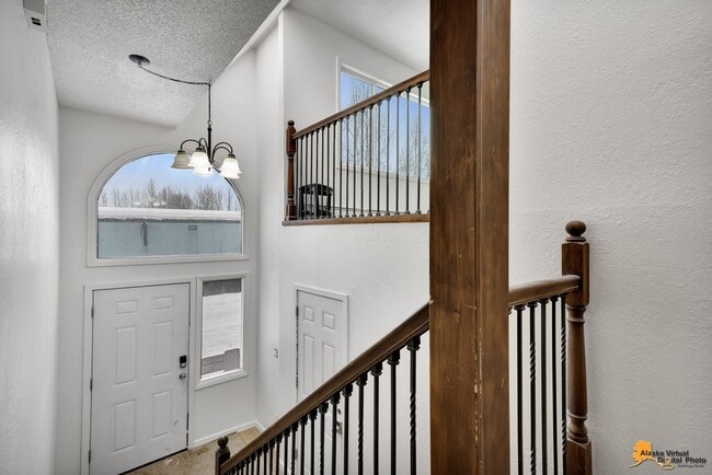 Building Photo - 4011 E Turnagain Blvd