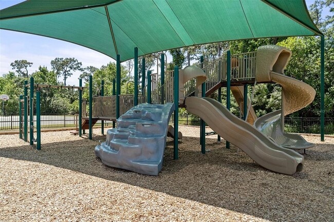 Building Photo - 2327 Andrews Valley Dr