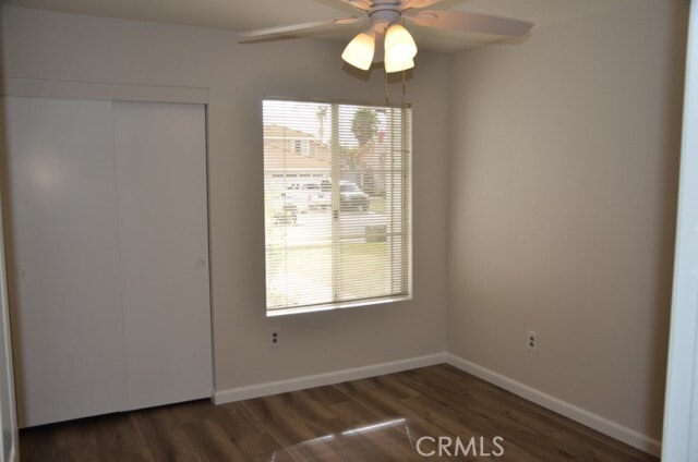 Building Photo - 29620 Nightcrest Cir