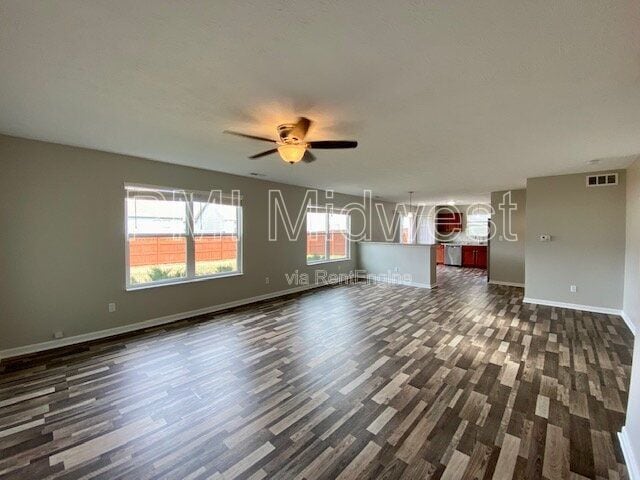 Building Photo - 8014 Harshaw Dr