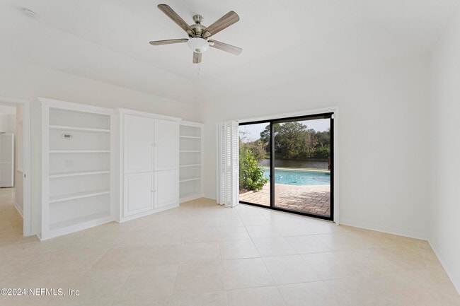 Building Photo - 9006 Portsmouth Ct