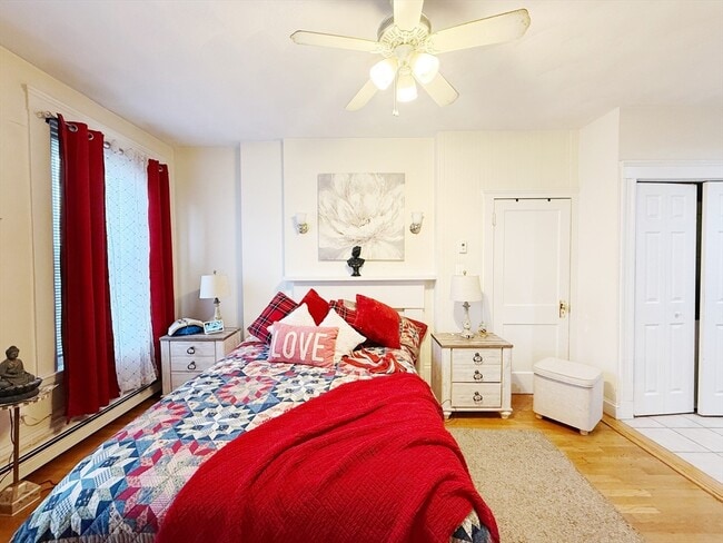 Building Photo - 73 Division St