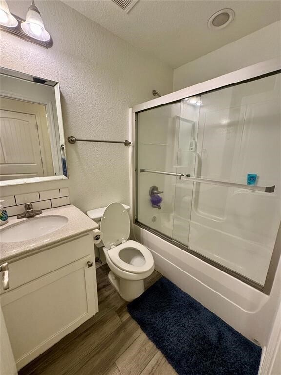 Building Photo - 271 S Breakwater Ln