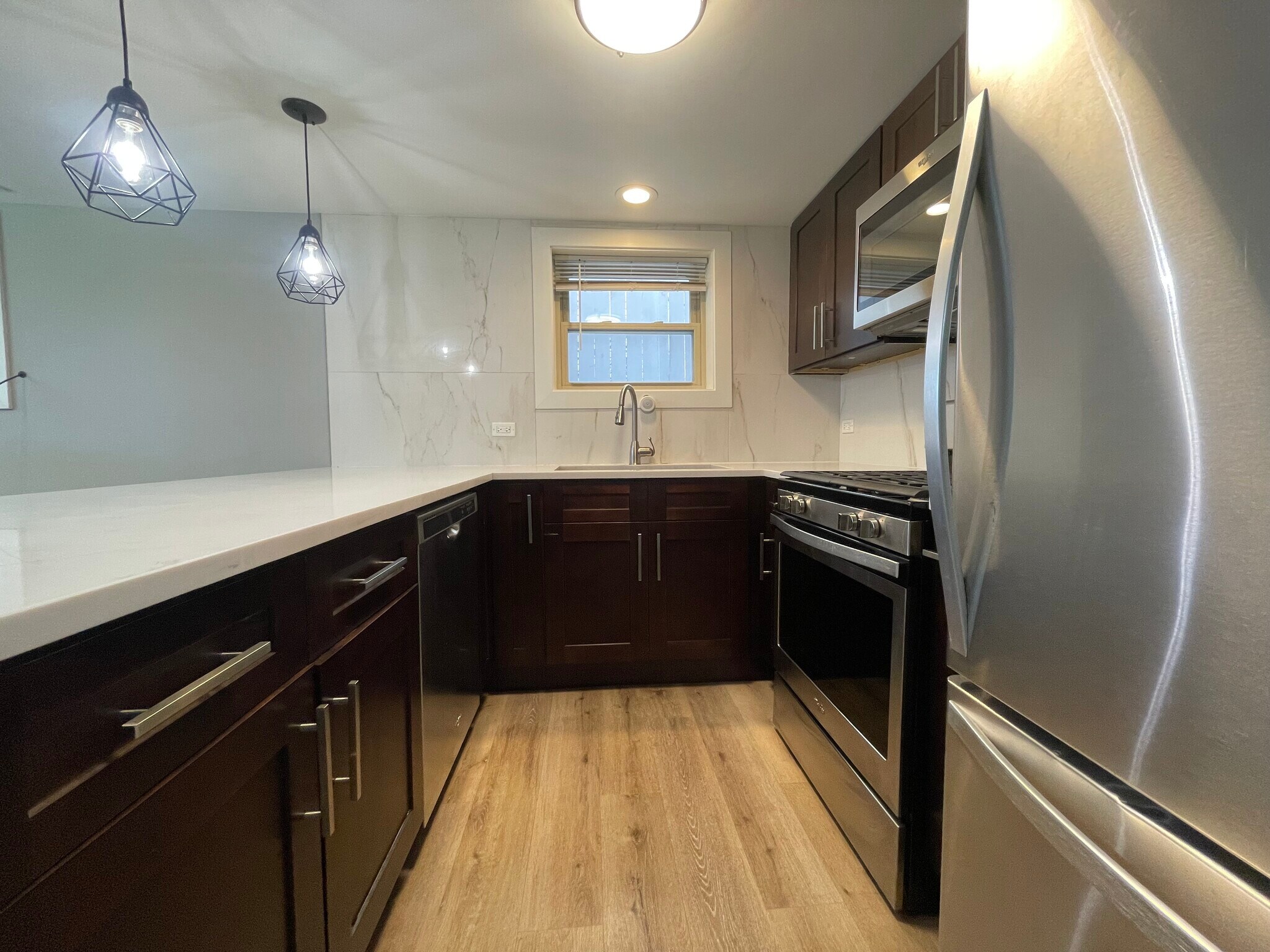 Building Photo - 2435 N 78th Ave