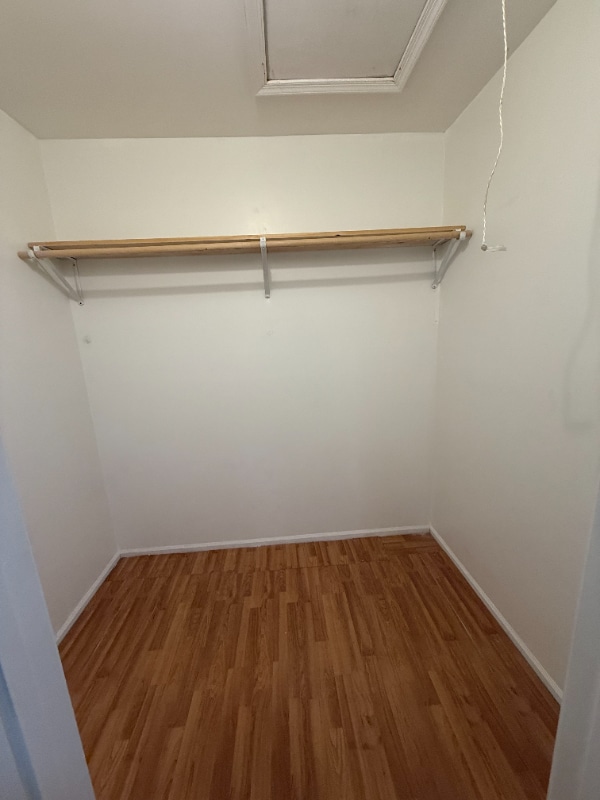 Building Photo - 708 Stony Brook Way