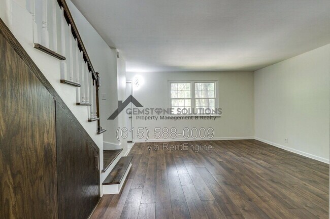 Building Photo - 601 Boyd Mill Ave