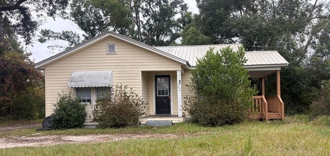 Primary Photo - 3 Bed/1 Bath House