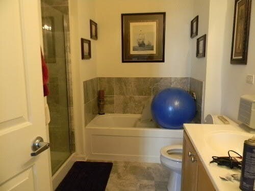 Building Photo - 1464 S Michigan Ave