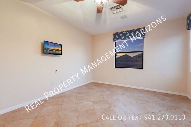 Building Photo - 4668 Tuscana Dr