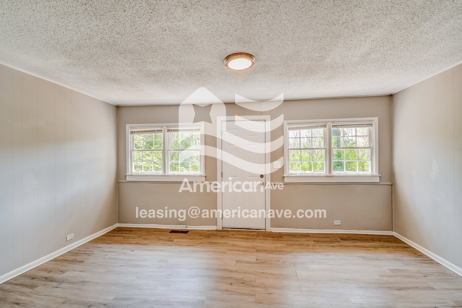 Building Photo - 413 Roebuck Dr