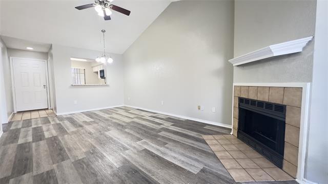 Building Photo - 9601 Forest Ln