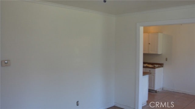 Building Photo - 31 Paradise