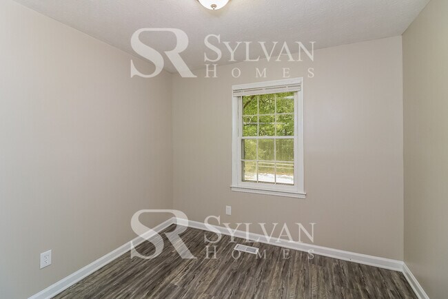 Building Photo - You are exactly where you ought to be!