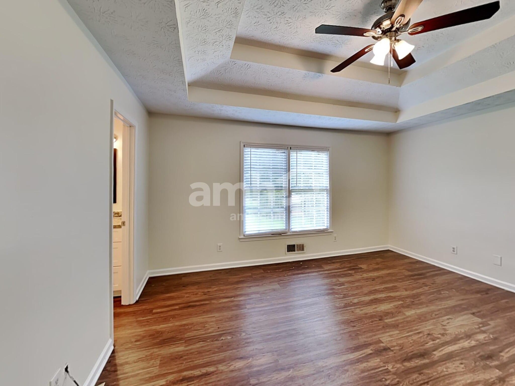 Building Photo - 2718 Ridgely Ct