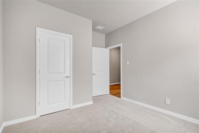 Building Photo - 517 Stagg St