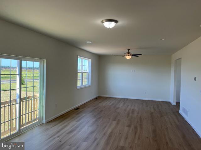 Building Photo - 11 Sisal Way