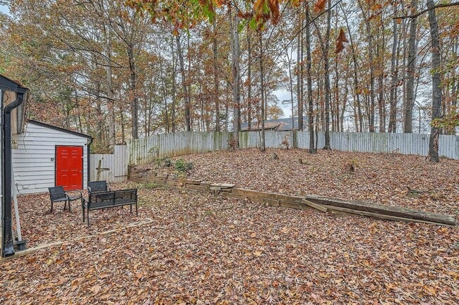 Building Photo - 5418-5420 Glen Haven Dr