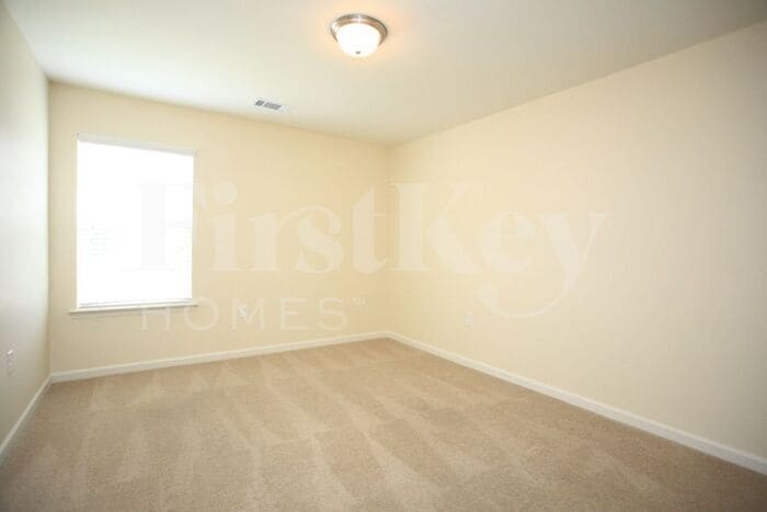 Building Photo - 413 Lind Point Ln