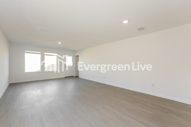 Building Photo - 1649 Stellar Sea Ln