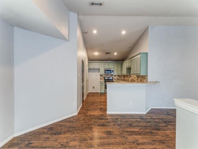 Building Photo - 2709 Mountain Lion Dr