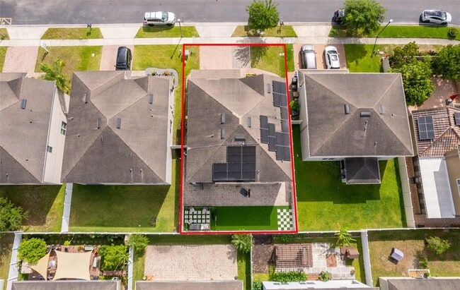 Building Photo - 3252 Toscana Dr