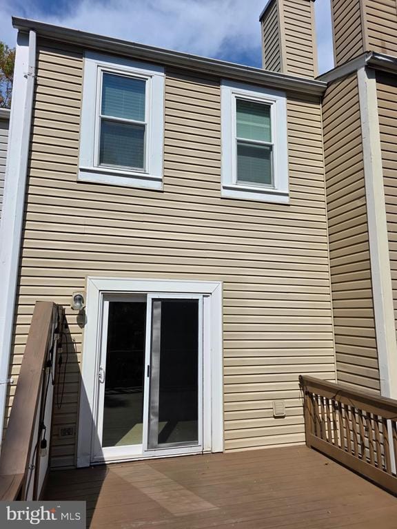 Building Photo - 5831 Norham Dr