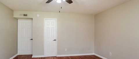 Building Photo - 2854 Canary Ln