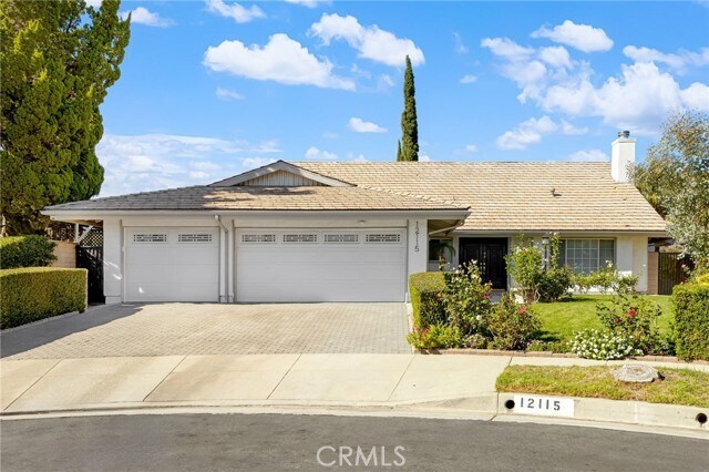 Building Photo - 12115 Braemore Pl
