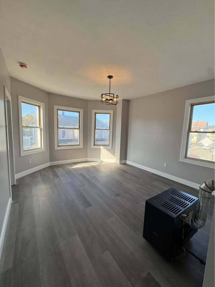 Building Photo - 314 Dartmouth St