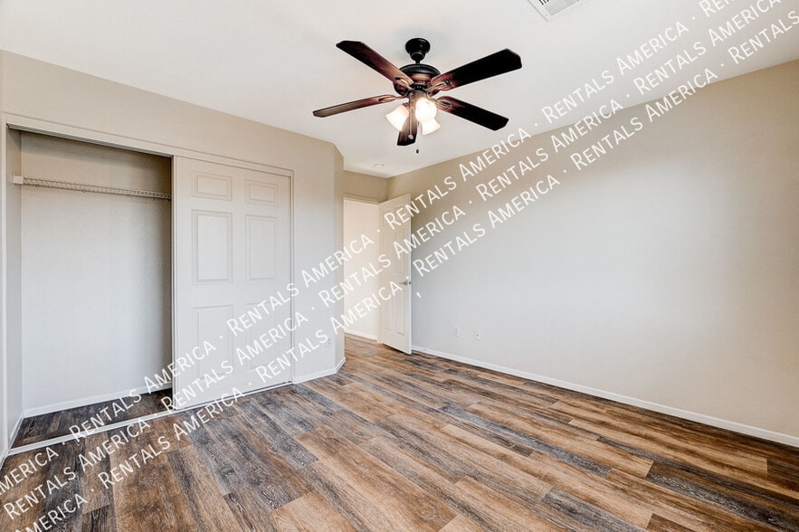 Building Photo - 3722 Tundra Swan St