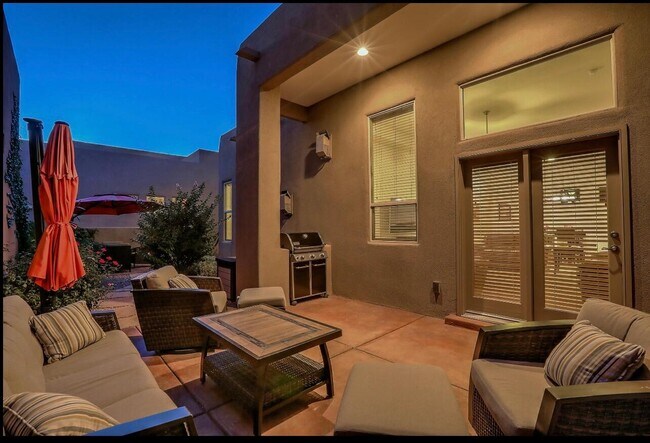 Building Photo - 6531 Agave Verde Way NE