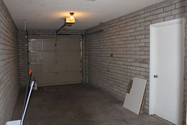 Building Photo - Affordable 2 Bedroom in Mesa