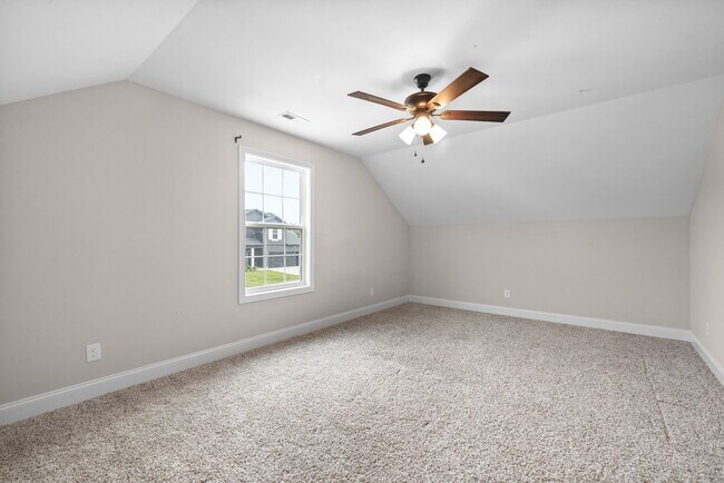 Building Photo - 217 Wexford Wy