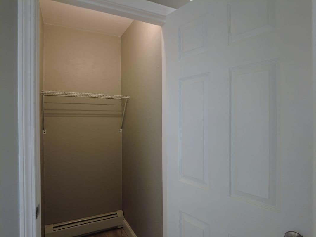 Building Photo - 241 Pocasset Ave