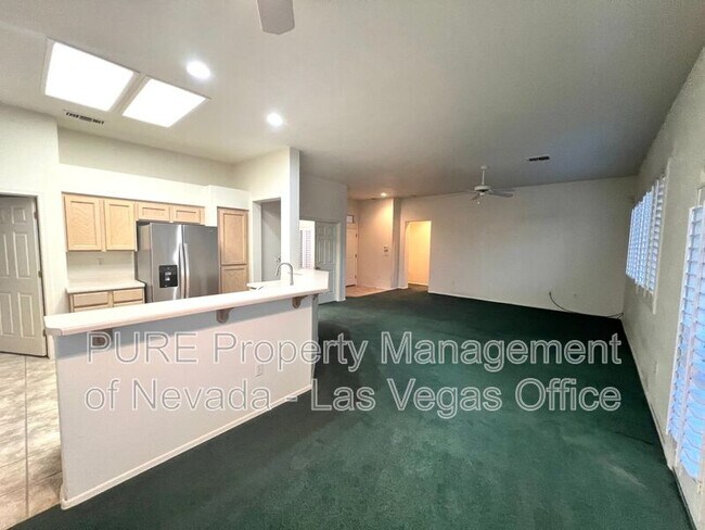 Building Photo - 10733 Clarion Ln