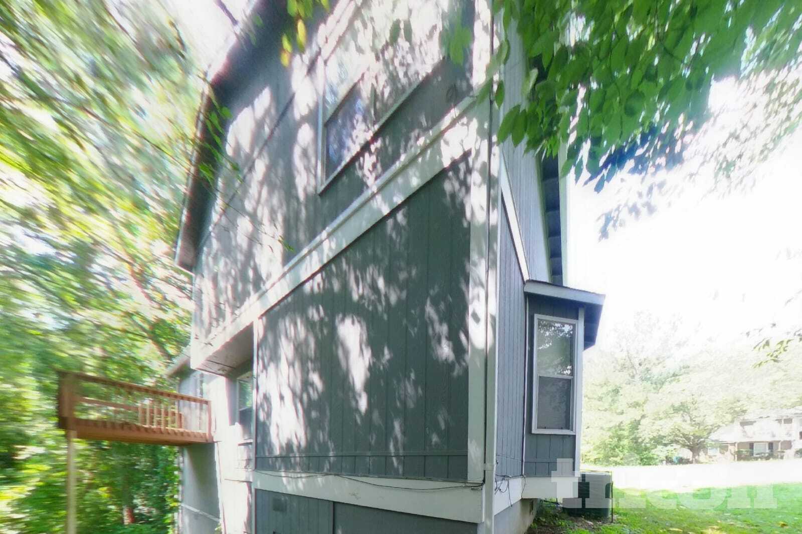 Building Photo - 2755 Wildflower Ln SW