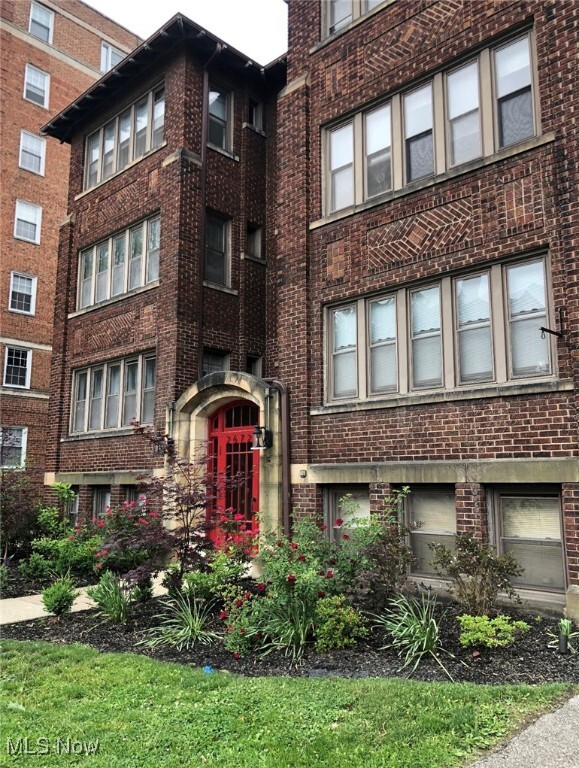Building Photo - 2672 N Moreland Blvd