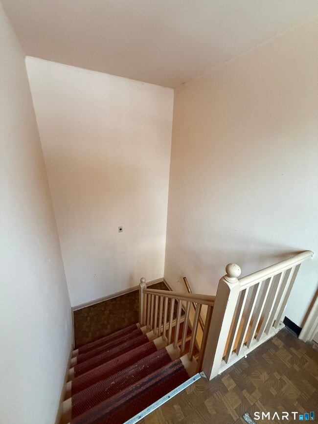 Building Photo - 67 Mencel Cir