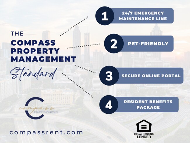 Building Photo - 1002 Mcconaughy Ct