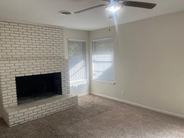 Building Photo - 1613 Martel Ave