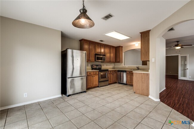 Building Photo - 5914 Wexford Brook