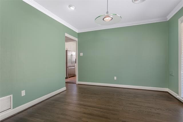 Building Photo - 6040 Ellsworth Ave