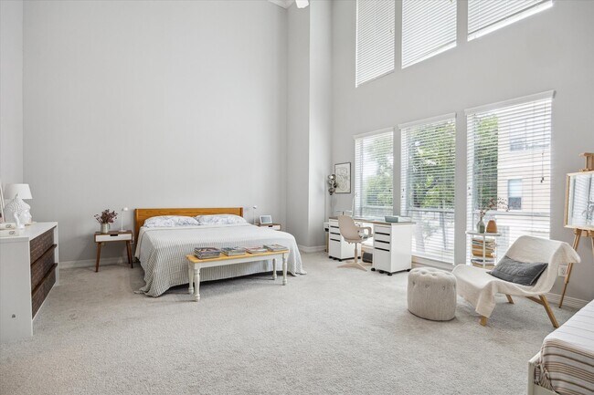 Building Photo - 422 McGowen St