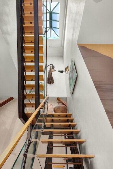 Building Photo - 85 N 3rd St