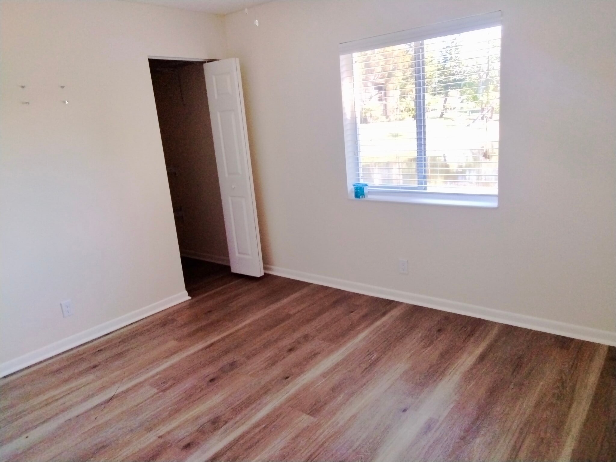 Building Photo - 4956 Sable Pine Cir