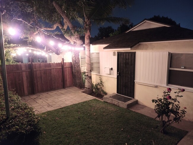 Building Photo - 5042 Sawtelle Blvd