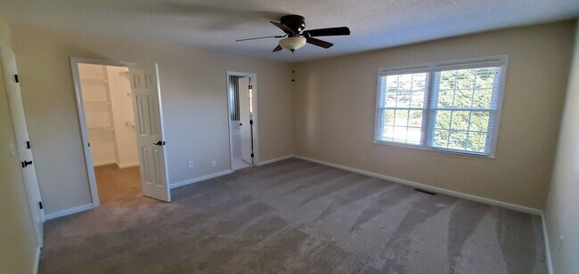Building Photo - 5443 Winters Way