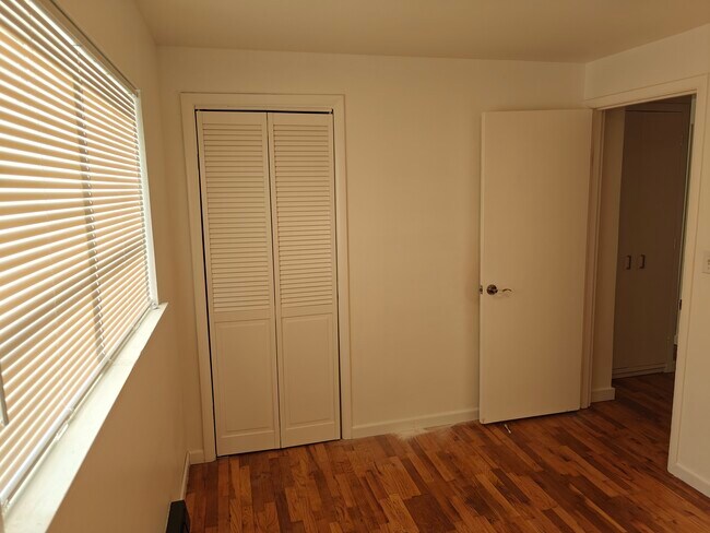 Bedroom 3 - 14546 25th Ave NE