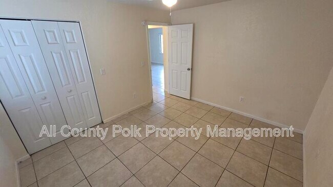 Building Photo - 263 Leelon Rd