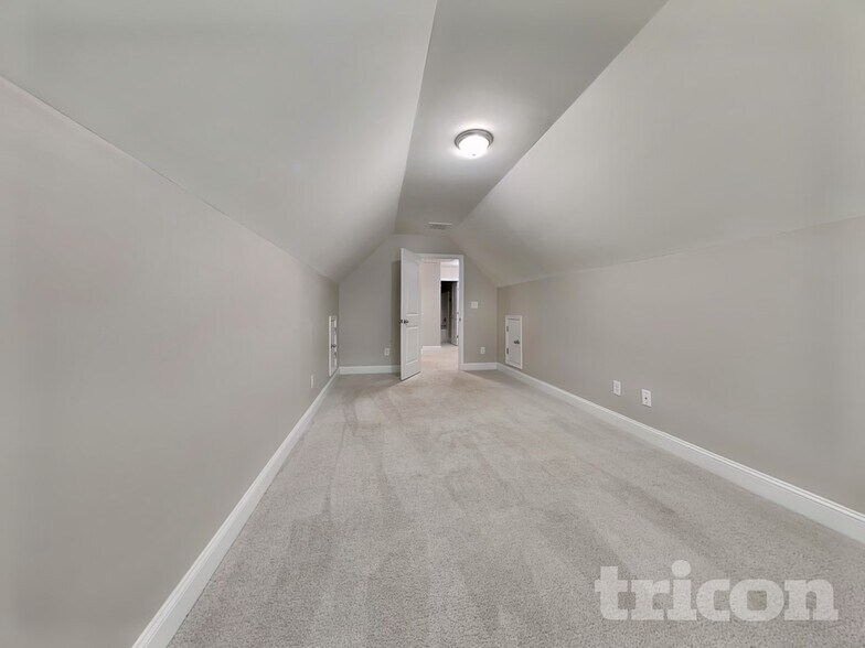 Building Photo - 49 Fish Whistle Ct